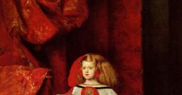 Domingo Velázquez Bautista