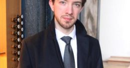 Andreas Behrendt