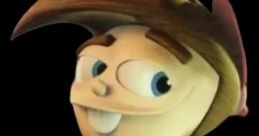 TIMMY TURNHER