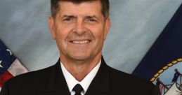William Roldan Moran