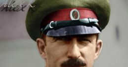 Boris