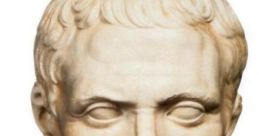 Júlio César