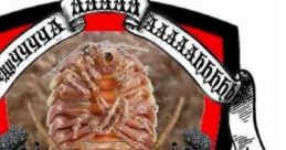 Ellefläädt