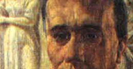 Rafael Camilo Maya