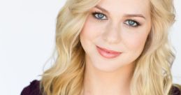 Ashlyn
