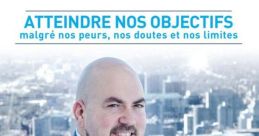 François Latendresse