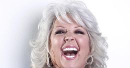 Paula Deen