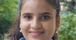 Sadikshya Ishar