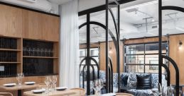LaPalmaLounge