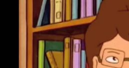 Peggy Hill