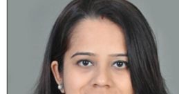 Jayita Roy