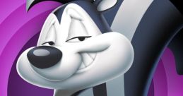 Pepe Le Pew