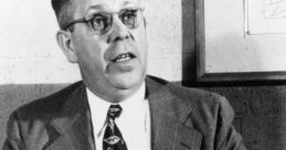Percy Spencer Type your text and hear it in the voice of Percy Spencer.