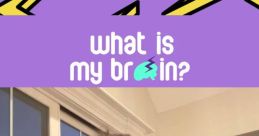 No using my brain podcast
