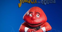 Gabibbo