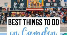 Camden