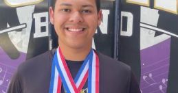 Jose Estrada III