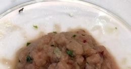 Curioso Sabor