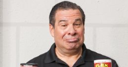 Phil Swift