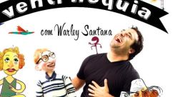 Menino_da_ventriloquia