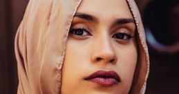 Tasnim