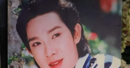 Thien Vu Linh