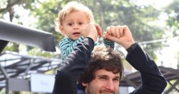 Thiago antonio