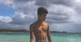 Eshaan