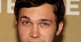 Phillip