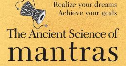 Mantra Shah