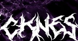 ZXCZXCzxczxc12341234aaaa@@@@ from ZXCZXCzxczxc12341234aaaa@@@@. # #electronic #downtempo #newage #mantra #dubstep