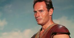 Danbenhur