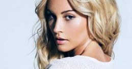 BryAna Hogg