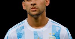 Christian Romero
