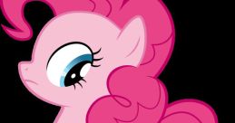 Pinkie Pie
