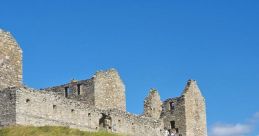 Rinussie