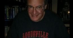Jim Beestone