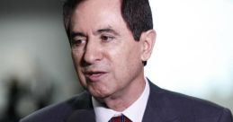 Silas Siqueira