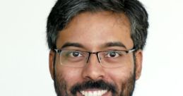Abhirup Kuri