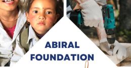 Abiral