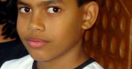 Neemias Silva Ferreira