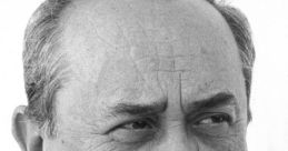 Leonardo Calancea