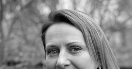 Agnès Maurette