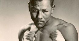 José Torres