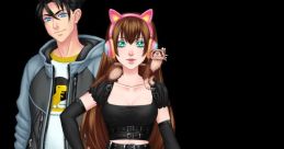 XXgamerpritha