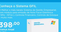 Gfil