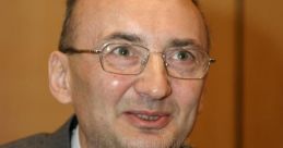 Florin Brumaras