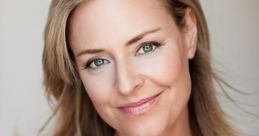 Rachael Libertin