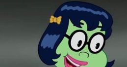 Princess Mindy