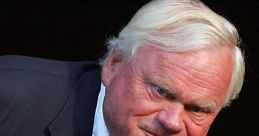 John Fredericksen